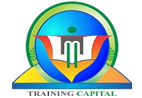 TRAINING CAPITAL
